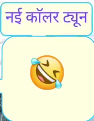 पूरा भारत 'महंगाई मुक्त भारत अभियान' के साथ जुड़ेगा।।
#MehangaiMuktBharat