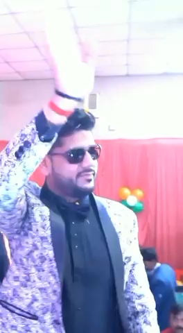 The life with mlm!!
#amitdubey #mlm #life