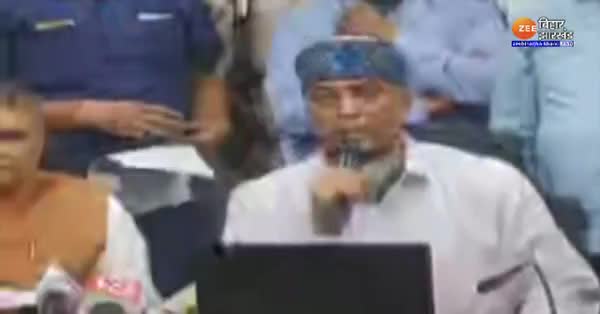 #बिहार_बोर्ड #10वीं का रिजल्ट हुआ जारी LIVE