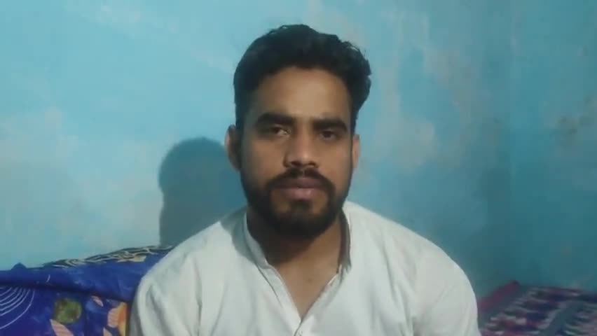 इटवा: पेट्रोल डीजल के दामों में वृद्धि से आम जनता को झेलनी पड़ती है परेशानी: पीपुल्स अलायंस नेता अजीमुश्शान #पेट्रोल_डीजल