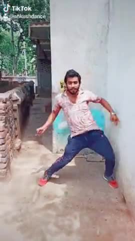 #Tohar Patli Kamar Tohar Tirchi Nazar #Dil Kaile Ba Chori Ho | #Chali Samiyana | #Ankush Shrivastav #Bhojpuri #Dance