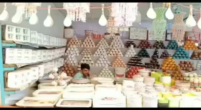 अमानगंज: जिले में मौसम विभाग ने लू को लेकर अलर्ट किया जारी, क्षेत्र के लोगों ने तापमान को लेकर दी प्रतिक्रिया #मौसमविभाग