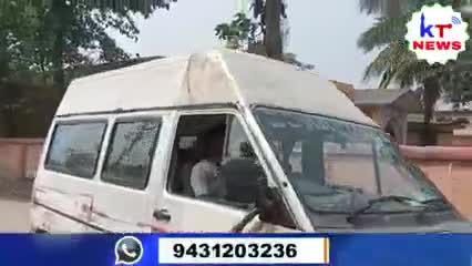 मुरलीगंज के सोनी म वि  में विषाक्त मध्याहन भोजन खाने से दो दर्जन से अधिक बच्चे बीमारी, अस्पताल में भर्ती #रविकांत