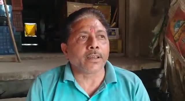 रामनगर: जिन राज्यों में हिंदू कम वहां उन्हें अल्पसंख्यक माने जाने को रामनगर के विहिप नेता एसपी शुक्ला ने बताया सही #अल्पसंख्यक