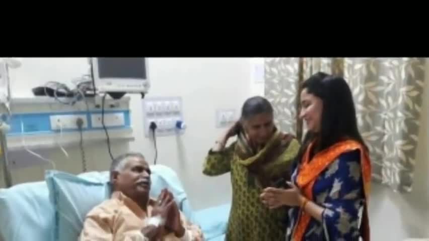 Karnal kirori Singh Bainsla

#newsupdates #indianews #gurjarsarkar #viralsach