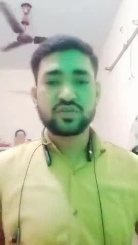 #pmky#pmkissan #pmkisan #सभी किसान भाइयों के लिए बड़ी खुशखबरी e-kyc की डेडलाइन को बढ़ाकर 31 मई 2022