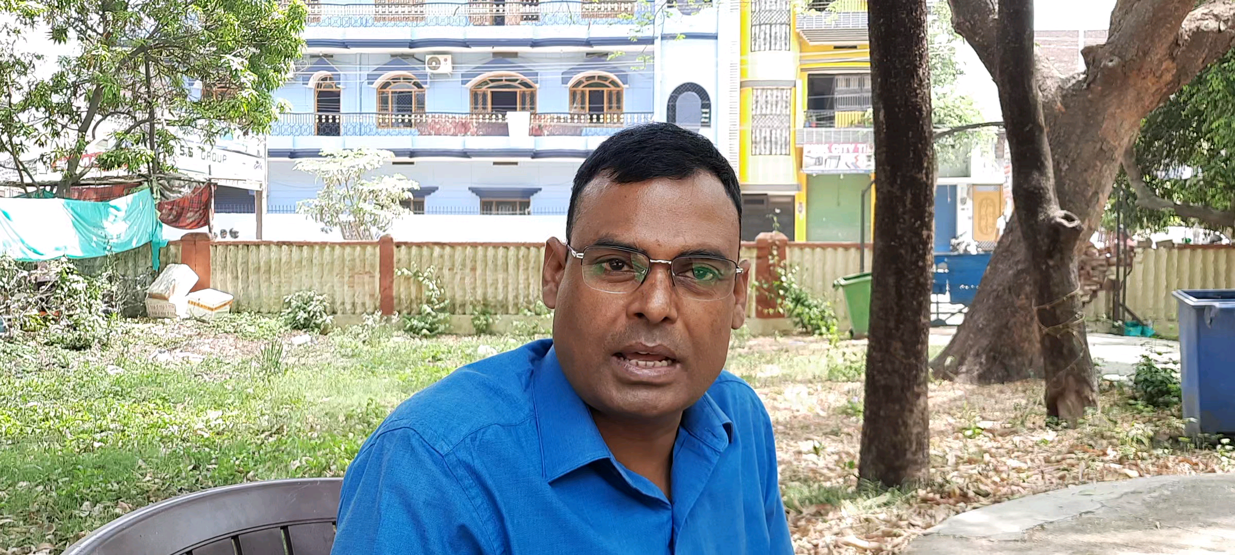 #महंगाई मार #डाली रे! आज #गैस सिलेंडर के दाम में #250  रुपया बढ़ोतरी #पेट्रोल #डीजल प्रतिदिन बढ़ रहे हैं आ गए अच्छे दिन?