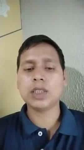 #नितीश_कुमार #अपराधीयों पर लगाम लगाव या #गद्दी_छोड़ो