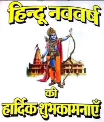 #राष्ट्रोंत्थान
अद्भुत अकल्पनीय अनुशासित जोधपुर महानगर भव्य पथ संचलन #RSSorg #VHP #विक्रम_संवत2079