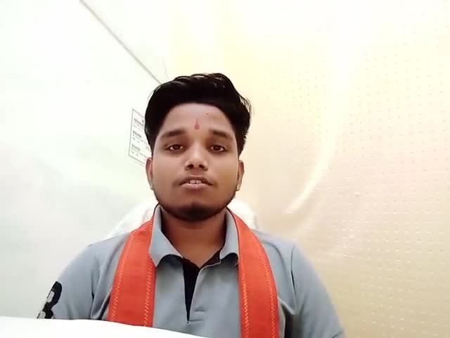 #चैत्र_नवरात्रि के पावन पर्व पर सभी को शुभकामनाएं,, मां जगतजननी एवं पूज्य गुरुदेव भगवान की कृपा बनी रहे