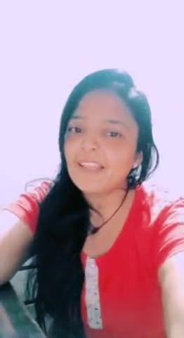 Maniusha Radhay | Talent Of India | Madhya Pradesh
#Sarasach