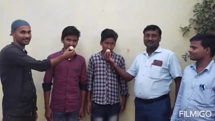 नौहट्टा: नोहटा: KDHS उच्च विद्यालय धरहरा मुरादपुर के टॉपर बने सोनू कुमार, अर्जित किये  417 मार्क्स
#मैट्रिक
#स्कूलटॉपर