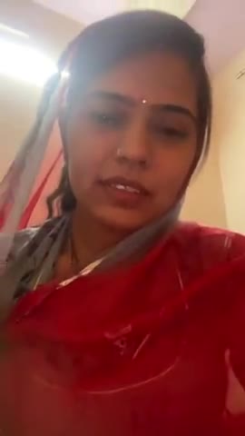 बीकानेर: #love #marrige #shadi #court #hindu #jodhpurnews #rajasthannews #newspaper