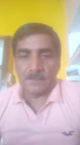 मोहनगढ़: प्रखंड तहसील से भाजपा के वरिष्ठ नेता डॉक्टर बृजेश रावत बोले- रूस के साथ भारत के रिश्ते हैं मजबूत  #भारत_चीन