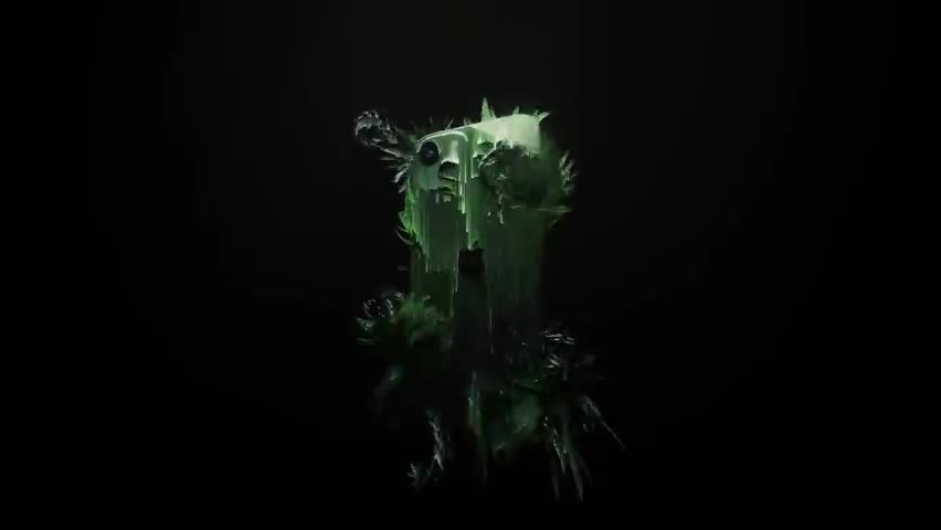 iPhone Now in Green. #Apple #iphonegreen