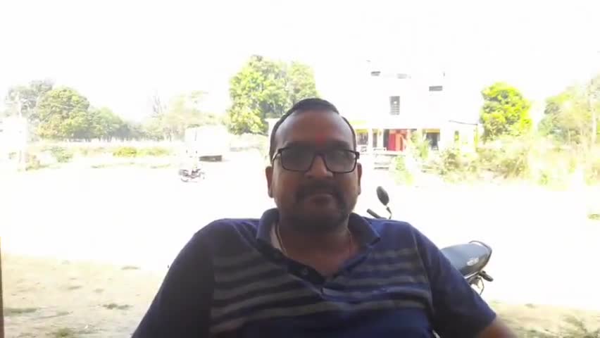 रामसनेही घाट: चीन भारतीय सीमा में घुसपैठ करेगा तो क्या रूस भारत की मदद करेगा, इस बयान पर क्षेत्रीय लोगों ने दी प्रतिक्रिया #भारत_चीन