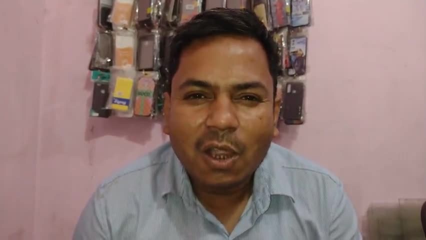 लालगंज: अमेरिका के डिप्टी NSA दलीप सिंह द्वारा भारत-रूस को लेकर दिए गए बयान पर आम लोगों ने दी प्रतिक्रिया #भारत_चीन