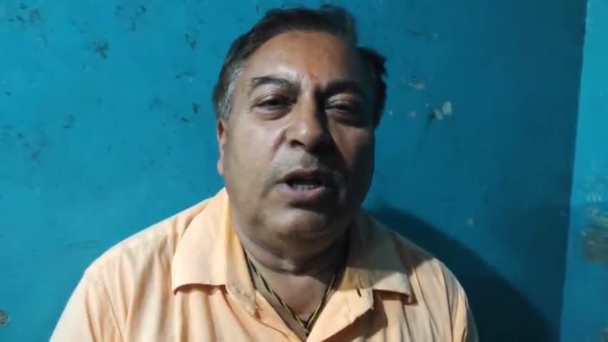 अजीतमल: मुंबई हाई कोर्ट ने महिला को दिया पूर्व पति को गुजारा भत्ता देने का आदेश, शिव प्रकाश प्रवक्ता इंटर कॉलेज #प्रतिक्रिया