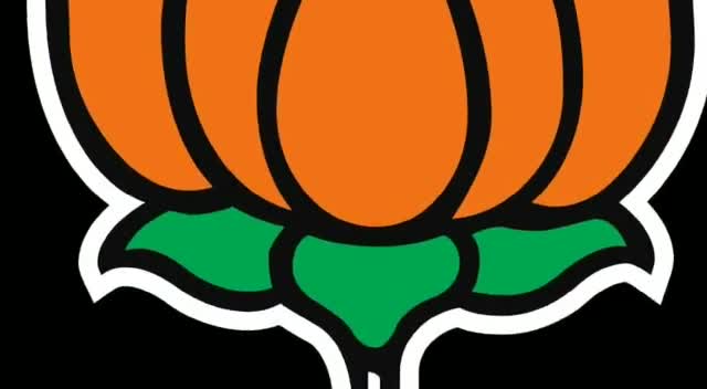 अमानगंज: अमेरिकी उप राष्ट्रीय सुरक्षा सलाहकार के बयान को लेकर अमानगंज बीजेपी मंडल मंत्री ललित तिवारी ने दी प्रतिक्रिया #भारत_चीन