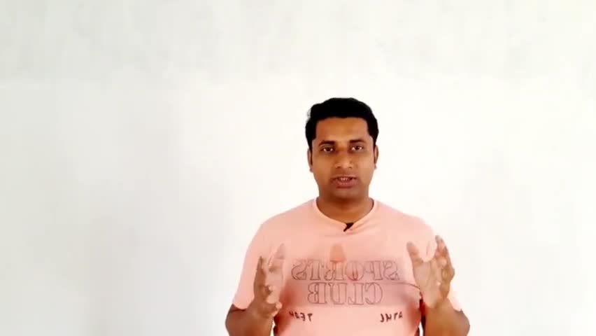 #sri lanka #srilankan crisis