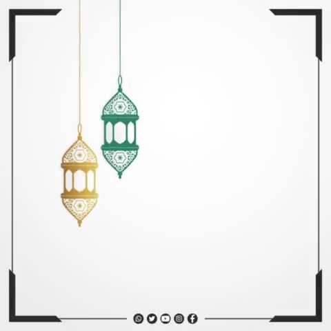 समस्त देश व प्रदेशवासियों को #माह_ए_रमज़ान की दिली मुबारकबाद।#

#MaheRamzan
#RamadanMubarak