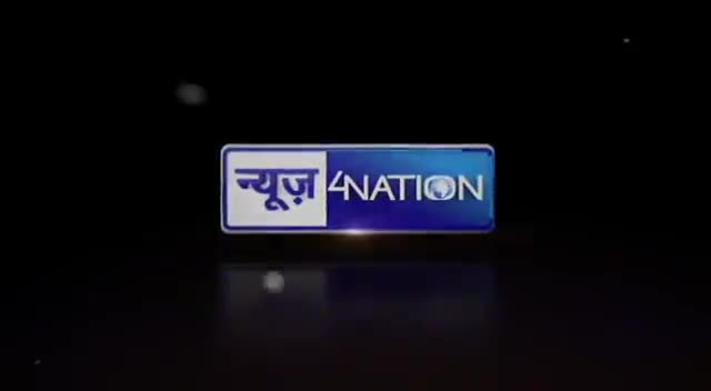 BJP को बिहार में नंबर 1 पार्टी बनाने में अहम योगदान देने वाले चिराग पासवान के साथ  bjp के नेता ने किया विश्वासघात #rohit