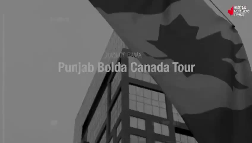 #Vancouver Walyo Tusi Na app Thake Na mainu Thakka’n Dita 🙏🏻 

Eh Pyar Hamesa’n Mere nal rhuga 🙏🏻 3:30 Hrs nonstop show nd Bhangra 🙏🏻 love you all