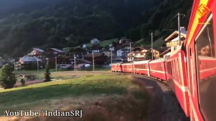 India Nepal Train Service Starts after 8 Years. know all details here

#IndiaNepalTrain #JanakPur #Nepal #IndianSRJ