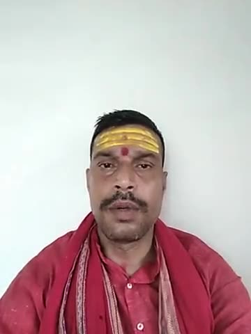 चैती छठ 2022 विशेषांक..
पंकज झा शास्त्री 9576281913#ज्योतिष