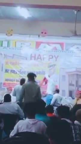 #जाट_समाज_प्रतिभा_सम्मान_समारोह_हिंडौन(करौली) मे सम्मानित किया गया
#अमित_चौधरी_जयचौली
#AmitBharatpur05