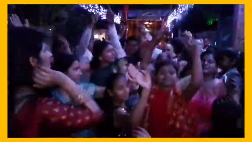 माँ मनसा देवी शक्ति पीठ #कोठी #देवी मंदिर कैथल