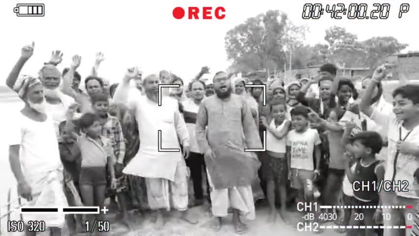 गांव की लड़कियां कुंवारी क्यों , दूल्हा क्यों नहीं ले जाना चाहता है बारात, देखिए इस खास रिपोर्ट को |
#Kishanganjnews