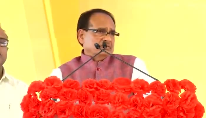 #बुल्डोजर #मामा
मामा जी फाम में है।
जब तक तोड़ेगा नहीं तब तक छोड़ेगा नहीं.....
ऐसा तोडूंगा जीने लायक नहीं छोडूंगा