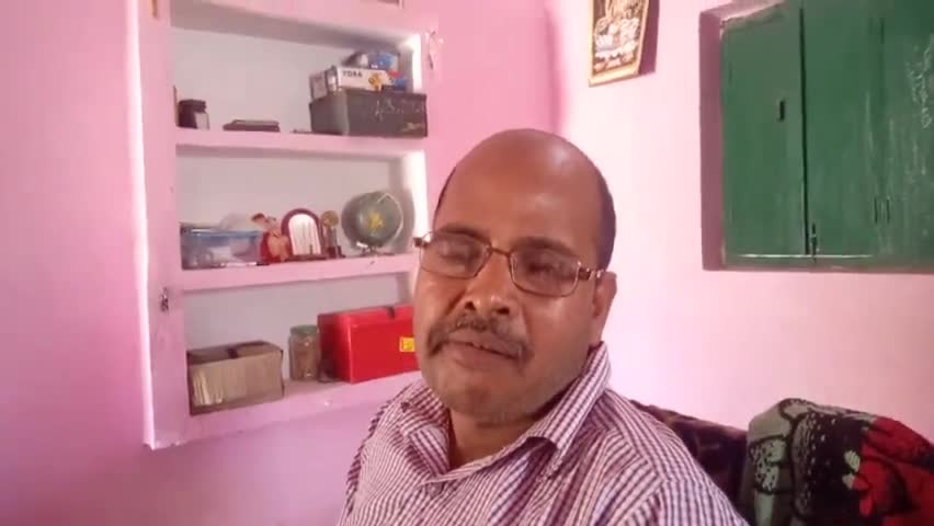 बल्दीराय: बाम्बे हाईकोर्ट ने महिला को दिए अपने पूर्व पति को गुजारा भत्ता देने के आदेश पर शारदा प्रसाद ने दी राय #तलाक