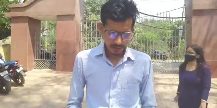 बिहार में शिक्षा के नाम पर खुलेआम लूट
#cmobihar #dmpatna #deopatna