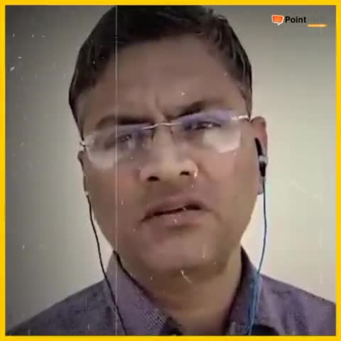 आखिर डॉक्टर अर्चना शर्मा की मौत का जिम्मेदार कौन..?
#pointhindi #drarchanasharma