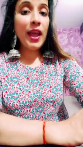 song #ramnavami special song
Jai shree ram,🙏🙏
#AnitaSuman #reels