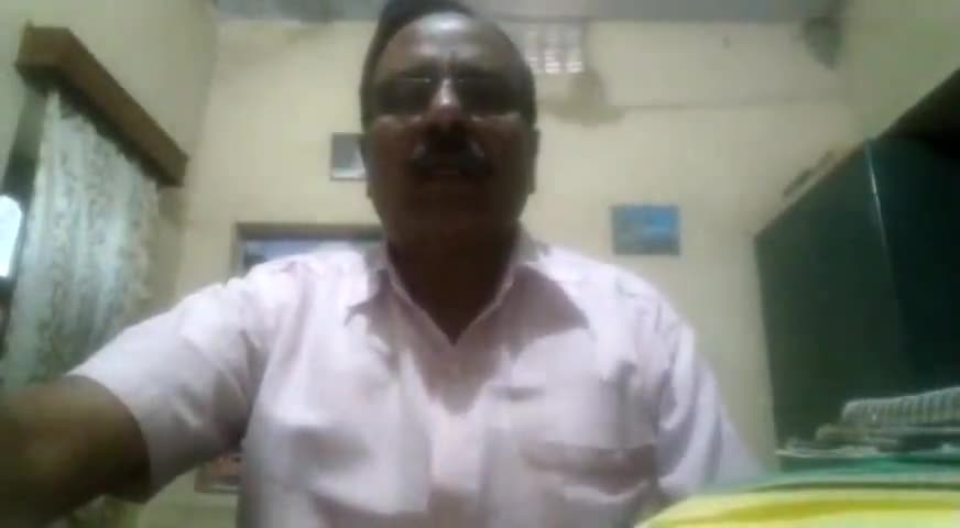 कुंडहित: कांग्रेस नेता सलमान निज़ामी के बयान पर बोले CPIM जिला मीडिया प्रभारी-खानपान पर बयान देना असली मुद्दे से भटकाना #रमज़ान