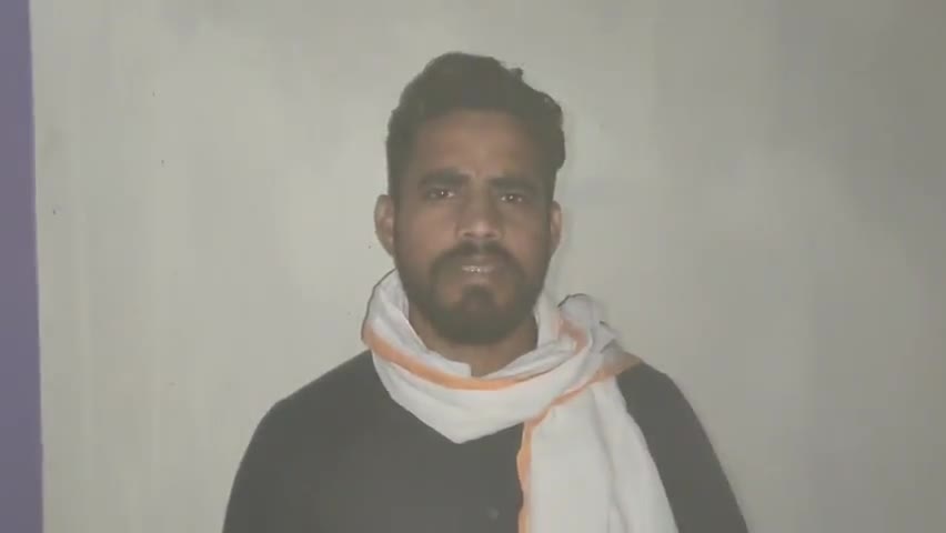 इटवा: रमज़ान में शराब की दुकान खुलने से मुस्लिम समाज पर किसी तरह का नहीं पड़ेगा असर: पीपुल्स अलायंस नेता अजीमुश्शान #रमज़ान