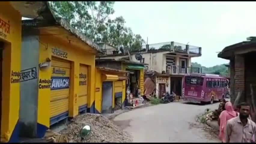 कलोल: झरेड़ी में हुई पेंशनर्स वेलफेयर एसोसिएशन की बैठक, की जल्द JCC का गठन कर बैठक बुलाने की मांग
#kalol #jcc
