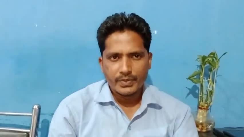 रामनगर: पूर्व पति को गुजारा भत्ता देने के संदर्भ में आए बॉम्बे हाईकोर्ट के आदेश पर बीजेपी नेता दिलीप रावत ने दी अपनी राय #तलाक