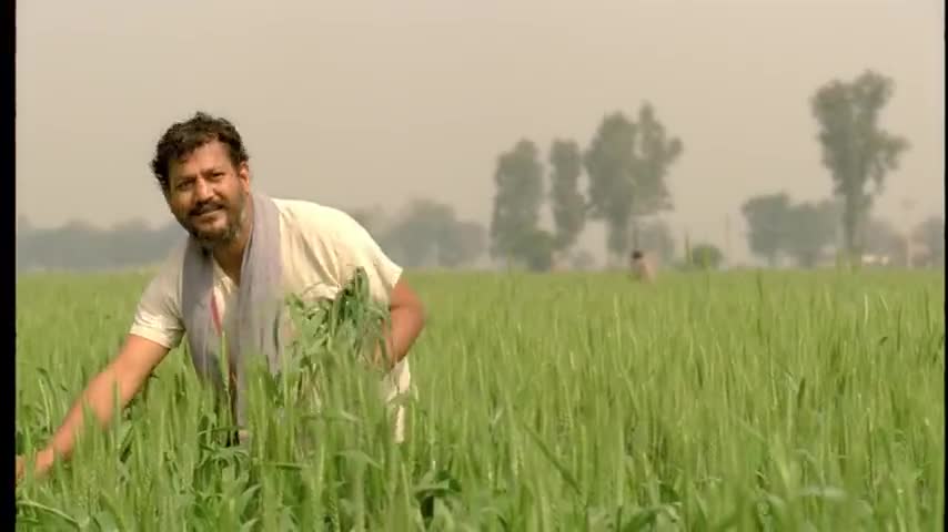 बच्चों का स्कूल में केवल नाम लिखाना ही नहीं 
उन्हें स्कूल में भेजें#acharytusharbhosale 
#school 
#schoolreopening
