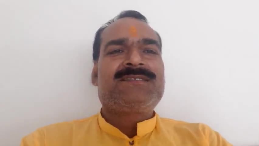 बलौदाबाज़ार: पूरे देश में हमेशा के लिए शराब पर लगाना चाहिए बैन: राजेश मिश्रा प्रदेश प्रवक्ता अखिल भारतीय समग्र क्रांति पार्टी #रमज़ान