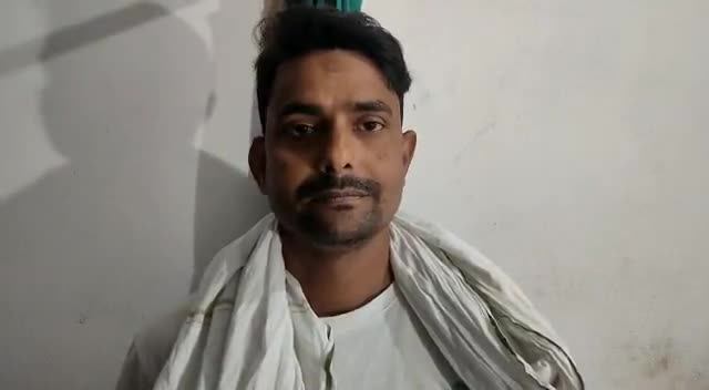 सुल्तानपुर: भारत में मुसलमान पाकिस्तान से ज्यादा सुरक्षित: बीजेपी महासचिव के बयान पर स्थानीय सैफ खान ने दी राय #भारतीय_ मुस्लिम