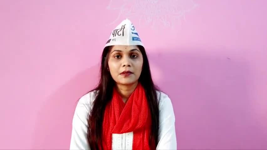नगर पालिका मुलताई के अतिक्रमण अभियान के बाद क्या माँ ताप्ती जी का सौंदर्यीकरण होगा ?
#multai #मुलताई #rupalikhade
