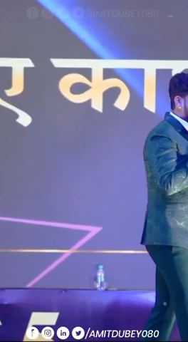 Life coach
#amitdubey #motivation #mlm #motivationalspeaker