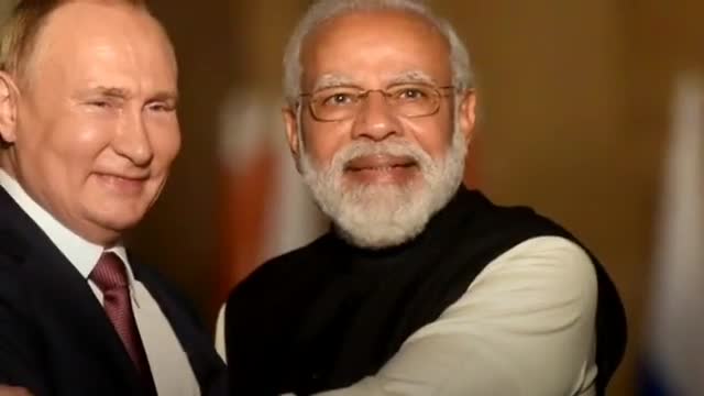 चिड़ावा: चीन भारत में घुसपैठ करेगा तो क्या रूस भारत की मदद के लिए आगे आएगा इस मुद्दे पर भाजपा नेता ने दी प्रतिक्रिया #भारत_चीन