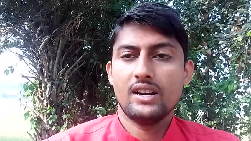 उ०प्र०के मुख्यमंत्री योगी आदित्यनाथ द्वारा सराहनीय कार्य किया जा रहा है महीने में सभी को राशन फ्री मिल रहा है#फ्री_राशन