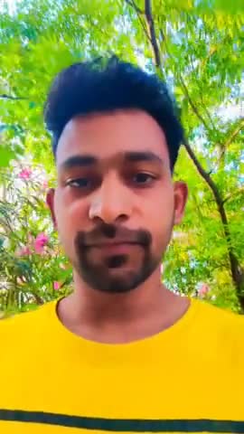 #आखिर महंगाई पर कब तक चुप रहेगी यह जनता
बहुआयामी राजनीतिक पार्टी राज्य प्रवक्ता धर्मेंद्र कुमार कनौजिया