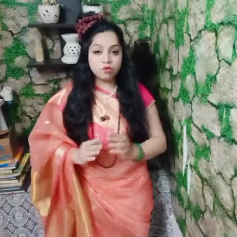 नवरात्रि की पूजा में कौन से मंत्रो से करें देवी मां को प्रसन्न

#Astrology #astrologer #jotish #jotishvidhya #hindu